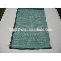 Envasado de fruta Net / Pe Mesh Bag / Net Packing